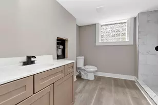 3523 Vinecrest Pl, Cincinnati, OH 45220 - Photo 31