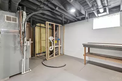 3523 Vinecrest Place, Cincinnati, OH 45220 - Photo 33