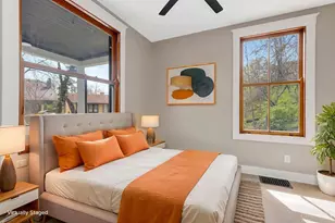 3523 Vinecrest Pl, Cincinnati, OH 45220 - Photo 23