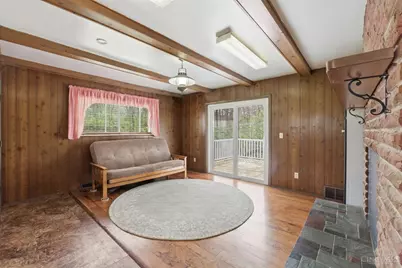 10401 Zocalo, Colerain Township, OH 45251 - Photo 15