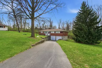 10401 Zocalo, Colerain Township, OH 45251 - Photo 1