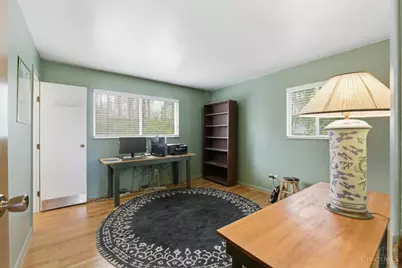 10401 Zocalo, Colerain Township, OH 45251 - Photo 21