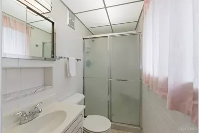 10401 Zocalo, Colerain Township, OH 45251 - Photo 23