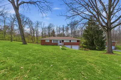 10401 Zocalo, Colerain Township, OH 45251 - Photo 3