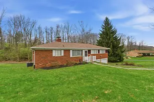 10401 Zocalo, Colerain Township, OH 45251 - Photo 5