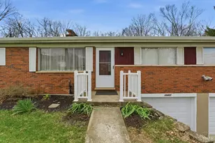 10401 Zocalo, Colerain Township, OH 45251 - Photo 7