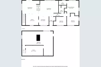 10401 Zocalo, Colerain Township, OH 45251 - Photo 33