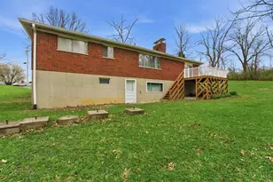 10401 Zocalo, Colerain Township, OH 45251 - Photo 29