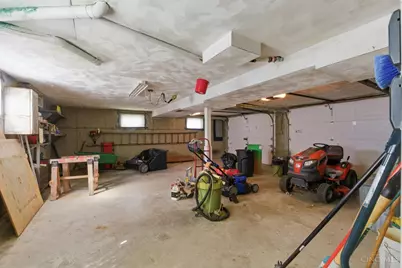 10401 Zocalo, Colerain Township, OH 45251 - Photo 27