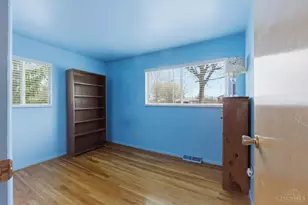 10401 Zocalo, Colerain Township, OH 45251 - Photo 19