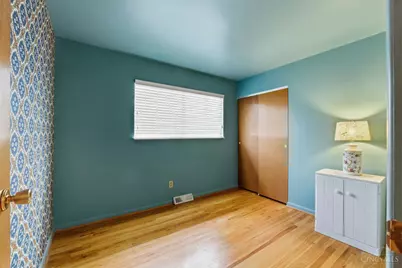 10401 Zocalo, Colerain Township, OH 45251 - Photo 17