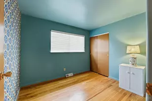 10401 Zocalo, Colerain Township, OH 45251 - Photo 17