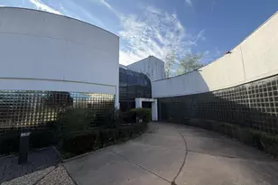 10196 Springfield Pike, Woodlawn, OH 45215 - Photo 1