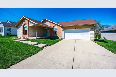 6209 Hester Road, Oxford, OH 45056 - Photo 21