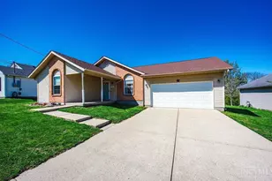 6209 Hester Rd, Oxford, OH 45056 - Photo 21