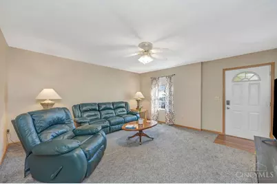 6209 Hester Road, Oxford, OH 45056 - Photo 3