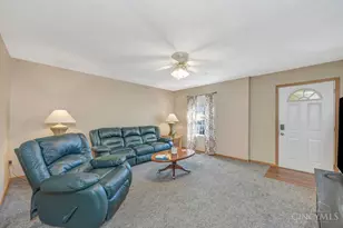 6209 Hester Rd, Oxford, OH 45056 - Photo 3