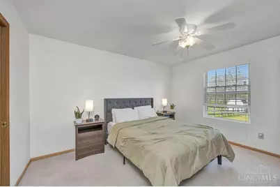 6209 Hester Road, Oxford, OH 45056 - Photo 13