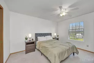 6209 Hester Rd, Oxford, OH 45056 - Photo 13