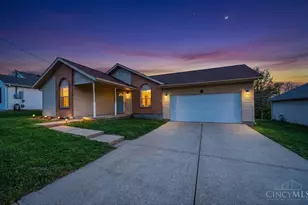 6209 Hester Rd, Oxford, OH 45056 - Photo 1