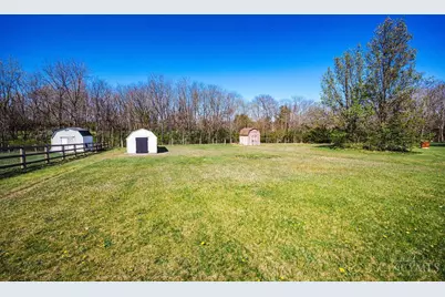 6209 Hester Road, Oxford, OH 45056 - Photo 29