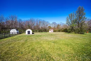 6209 Hester Rd, Oxford, OH 45056 - Photo 29