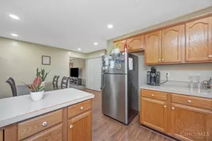 6209 Hester Rd, Oxford, OH 45056 - Photo 9