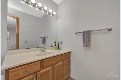 6209 Hester Road, Oxford, OH 45056 - Photo 15