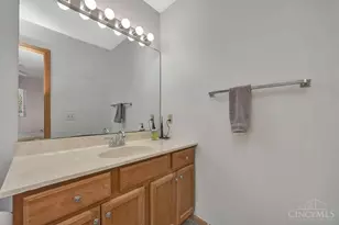 6209 Hester Rd, Oxford, OH 45056 - Photo 15