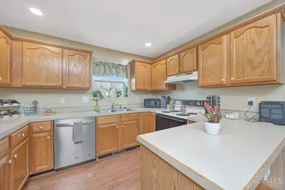 6209 Hester Road, Oxford, OH 45056 - Photo 5