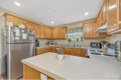 6209 Hester Road, Oxford, OH 45056 - Photo 7