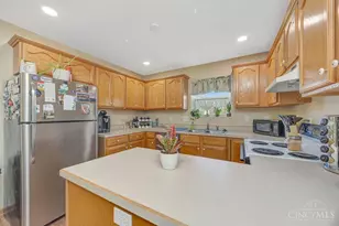 6209 Hester Rd, Oxford, OH 45056 - Photo 7