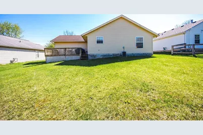 6209 Hester Road, Oxford, OH 45056 - Photo 23