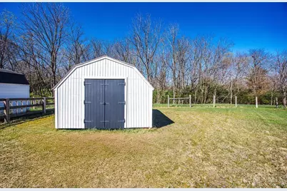 6209 Hester Road, Oxford, OH 45056 - Photo 27