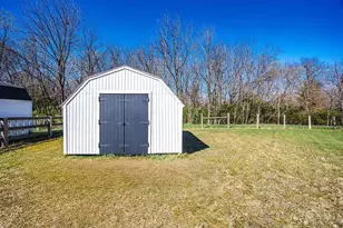 6209 Hester Rd, Oxford, OH 45056 - Photo 27