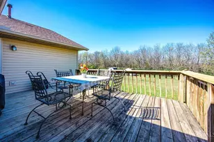 6209 Hester Rd, Oxford, OH 45056 - Photo 25