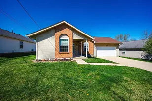 6209 Hester Rd, Oxford, OH 45056 - Photo 19