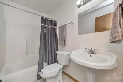 6209 Hester Road, Oxford, OH 45056 - Photo 17