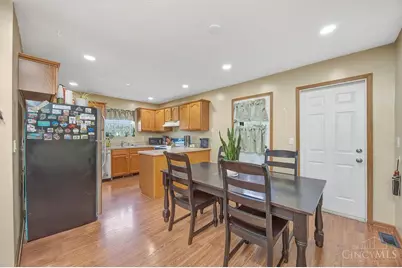 6209 Hester Road, Oxford, OH 45056 - Photo 11