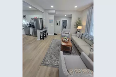 325 Railroad St., South Lebanon, OH 45065 - Photo 3