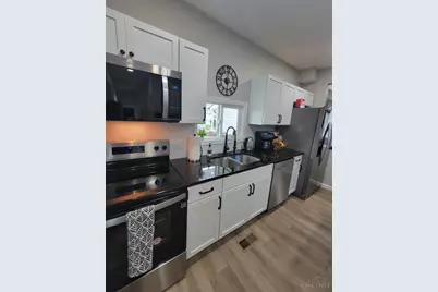 325 Railroad St., South Lebanon, OH 45065 - Photo 5