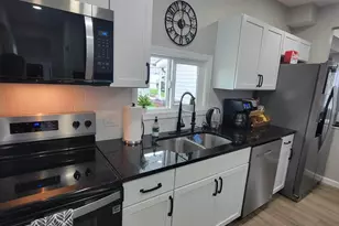 325 Railroad St, South Lebanon, OH 45065 - Photo 5