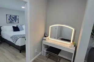 325 Railroad St, South Lebanon, OH 45065 - Photo 19