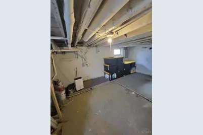 325 Railroad St., South Lebanon, OH 45065 - Photo 27