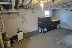 325 Railroad St, South Lebanon, OH 45065 - Photo 27