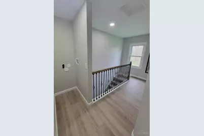 325 Railroad St., South Lebanon, OH 45065 - Photo 15