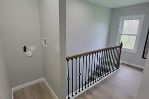 325 Railroad St, South Lebanon, OH 45065 - Photo 15