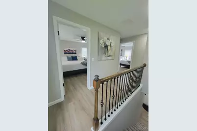 325 Railroad St., South Lebanon, OH 45065 - Photo 11