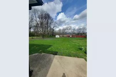 325 Railroad St., South Lebanon, OH 45065 - Photo 25