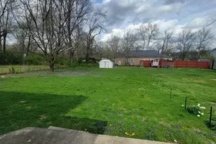 325 Railroad St, South Lebanon, OH 45065 - Photo 25